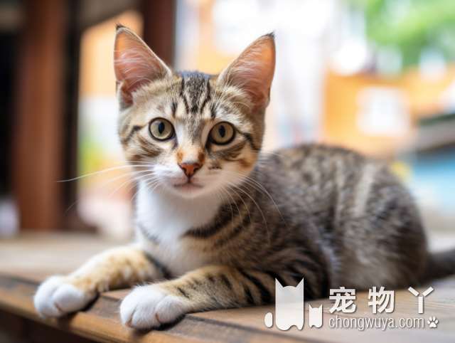 贵阳Meetpet宠遇猫舍，撸猫馆，活体，值得一试吗?