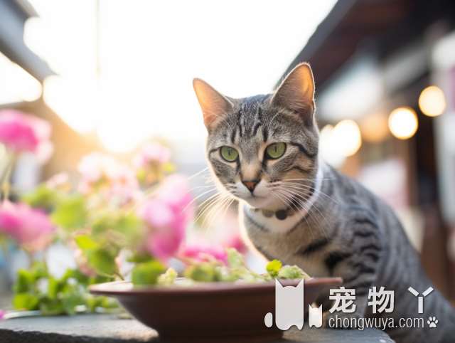 主人每天在玩游戏的时候 猫咪就在一旁监督 好懂事的喵！