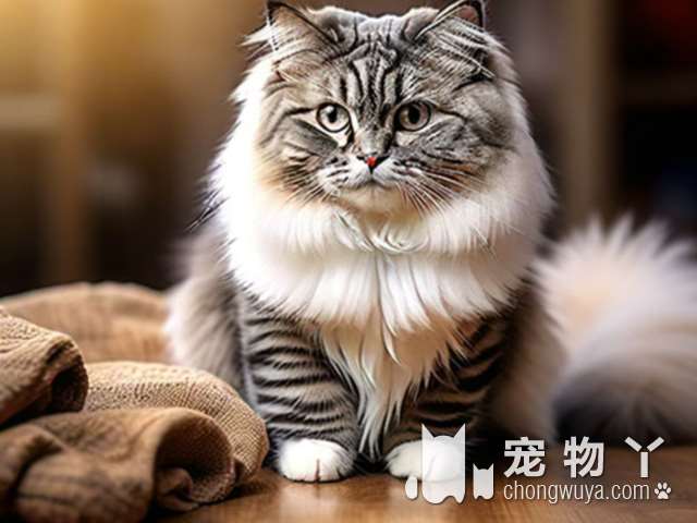 南明区宠物猫狗活体特卖，健康猫咪等你带回家!